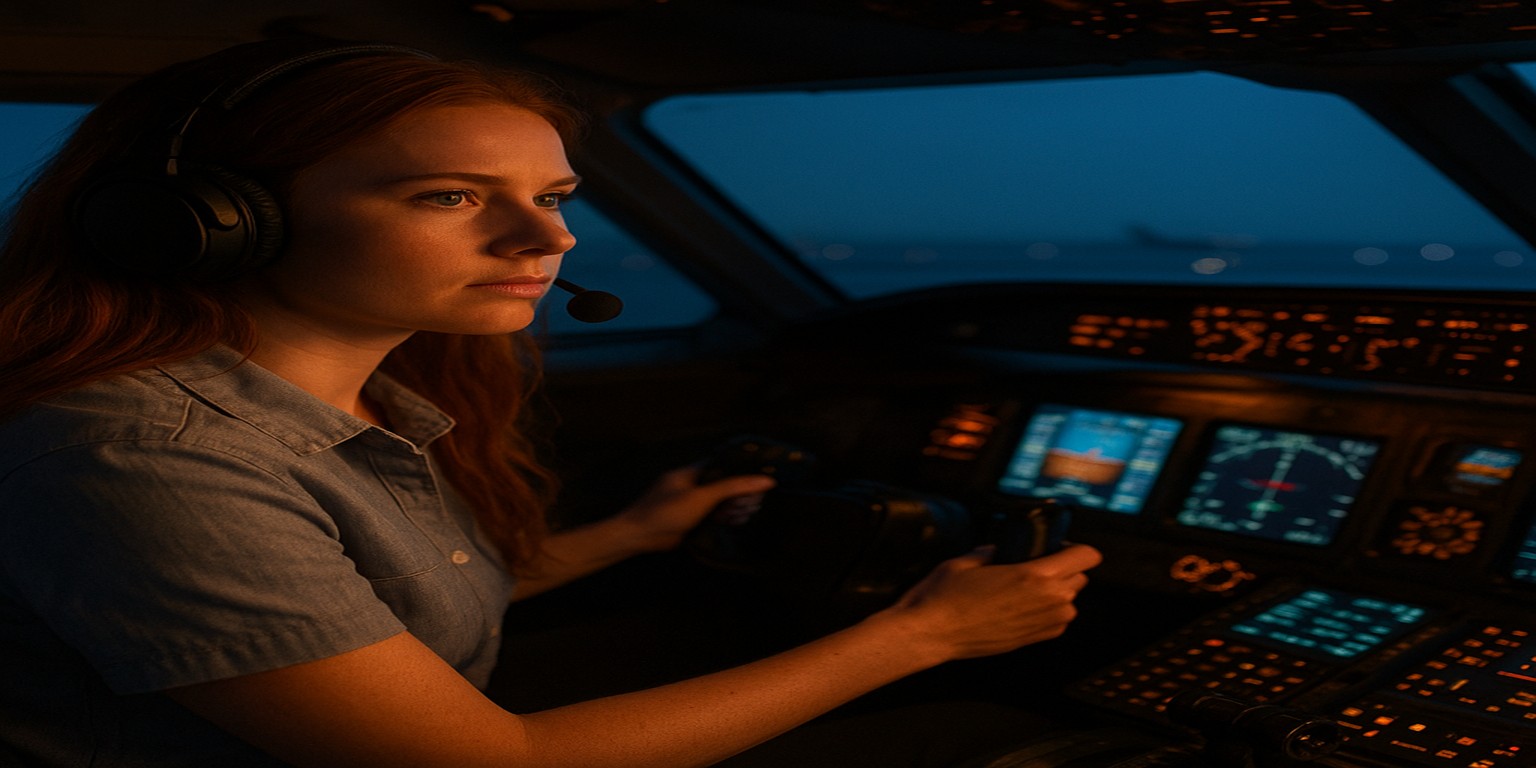 ek33 Aviator-এর বোনাস বৈশিষ্ট্যসমূহ