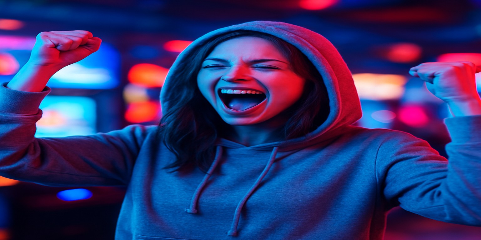 ek33 জুয়া সুরক্ষা ও নিরাপদ বেটিং অভিজ্ঞতা