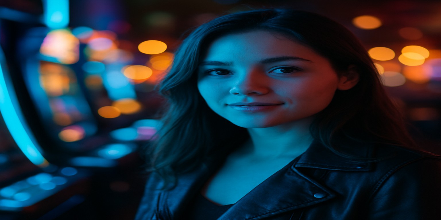ek33 ক্যাসিনোতে খেলার ধরনসমূহ
