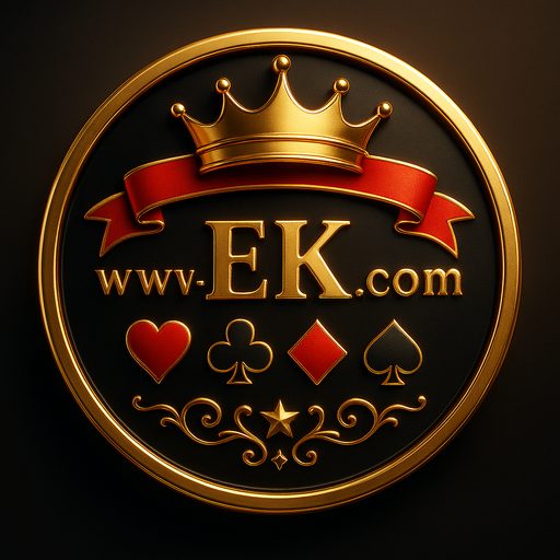 ek33 ক্যাসিনো অভিজ্ঞতা