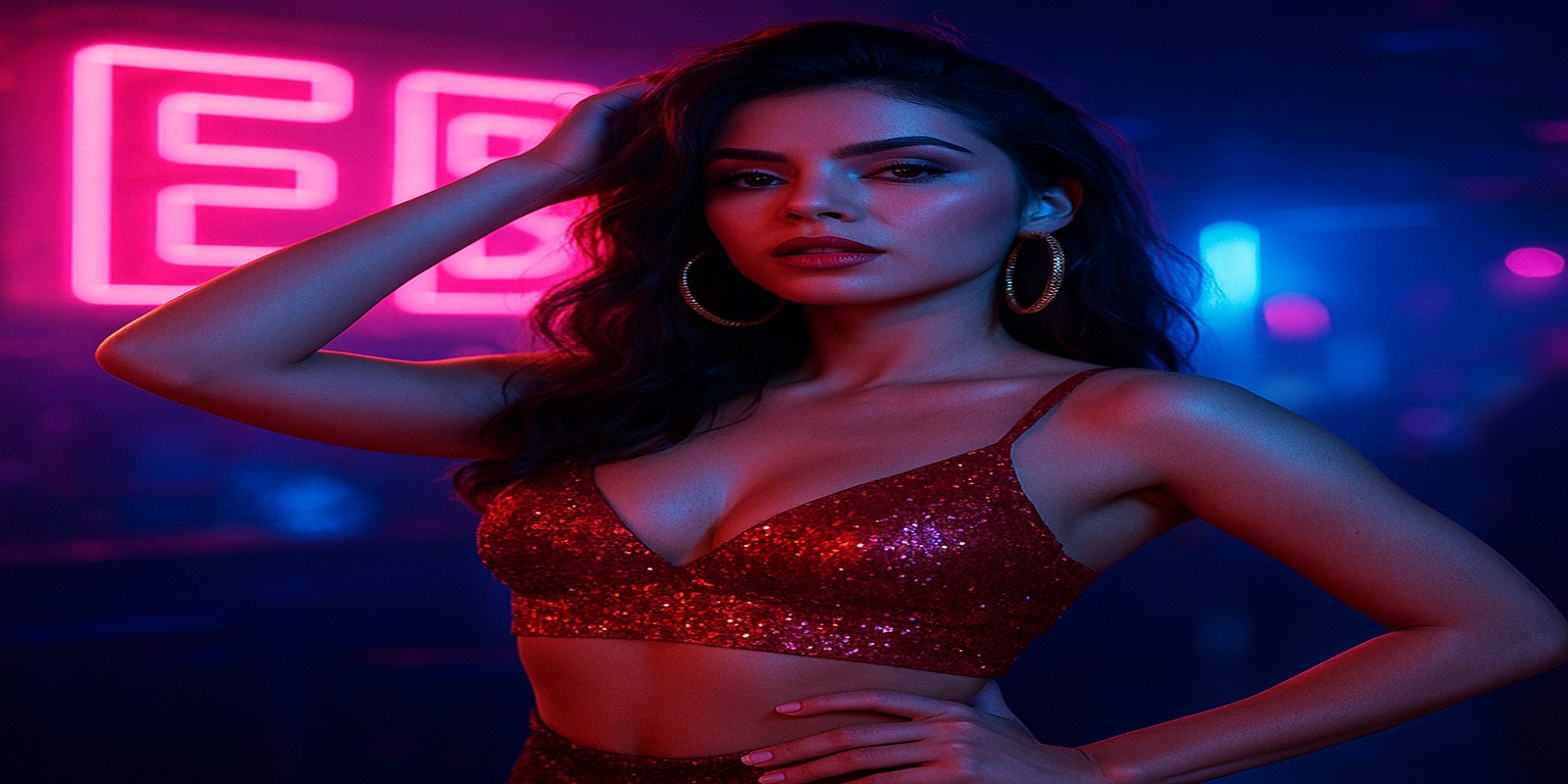 ek33 গেমিং-র সারাংশ
